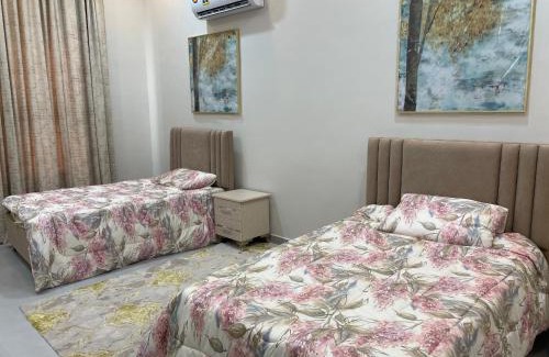 Taqah Villa | Experience Taqah Hills: Family-Friendly with Pool Access