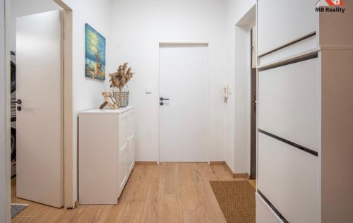 Karlovy Vary Apartment | Family-Friendly Tara Apartment with Top Guest Rating 9/10
