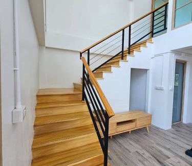 Chumphon Apartment | Tara Vela