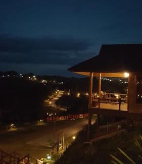 Khao Kho House | Discover Tarahill Khao Kho: Guest Rated 8.4/10