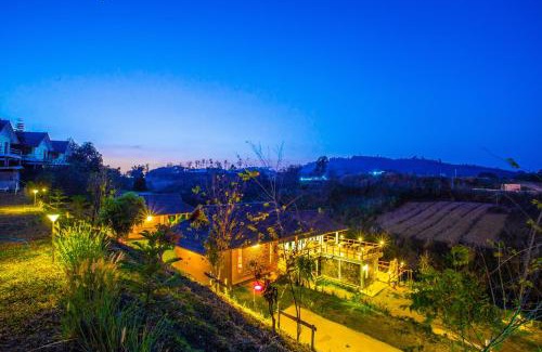 Khao Kho House | Discover Tarahill Khao Kho: Guest Rated 8.4/10