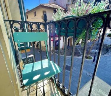 Bermeo Apartment | Family-Friendly Taraska II Duplex in Bermeo's Heart