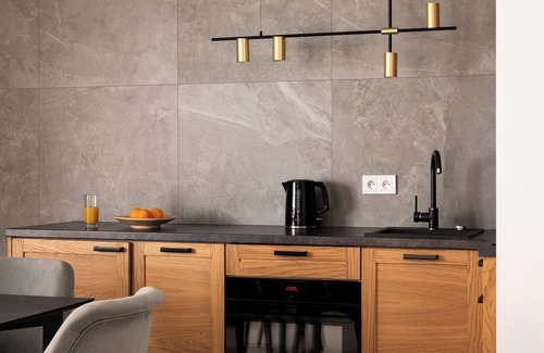 Koscielisko Apartment | Tarasowa Polana