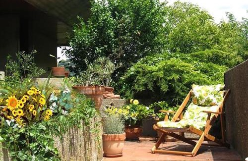 Tavullia Bed & Breakfast | Comfortable Stay at Tarcisio B&B with Pet-Friendly Amenities