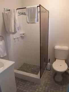 Taree South Hotel | Relax at Taree Country Motel - 4-Star with Ocean Views