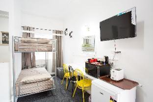 Taree Hotel | Family-Friendly Getaway at Taree Lodge Motel