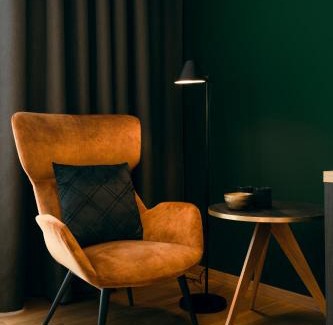 Landscheid Hotel | Discover TARGET WORLD Hunter's Lodge - Pet Friendly Retreat