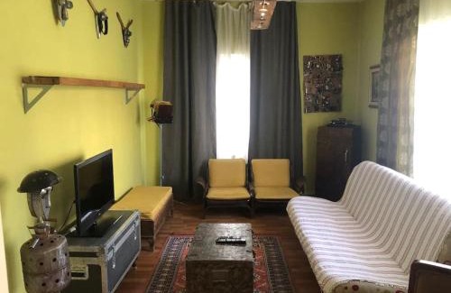 Kaleici Apartment | Ideal Kaleiçi Retreat by the Sea - Rated 10/10 for Comfort