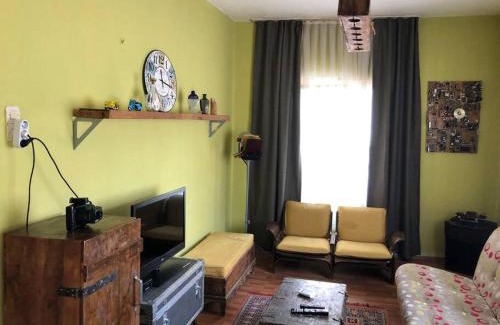 Kaleici Apartment | Ideal Kaleiçi Retreat by the Sea - Rated 10/10 for Comfort