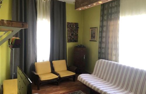 Kaleici Apartment | Ideal Kaleiçi Retreat by the Sea - Rated 10/10 for Comfort