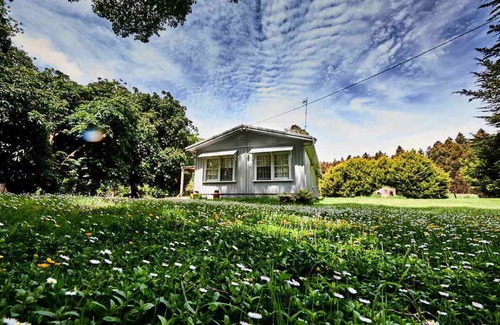 Roger River Cottage | Explore Tarkinegrove: A Gateway to Nature's Adventure