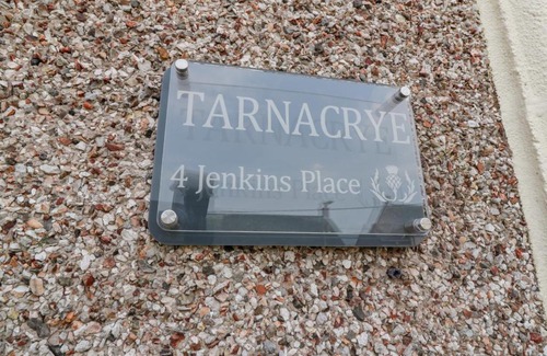 Annan House | Discover Tarnacrye: Child-Friendly 4-Star Retreat