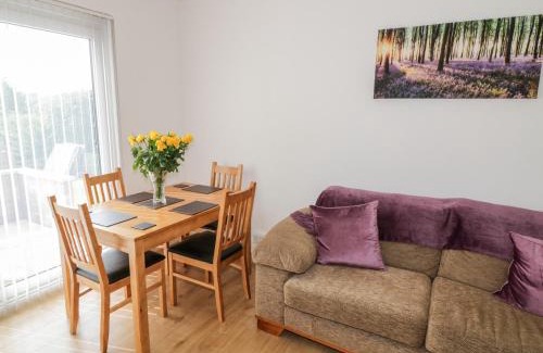 Annan House | Discover Tarnacrye: Child-Friendly 4-Star Retreat
