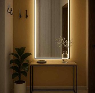 Komoran Apartment | Tarocco Apartment