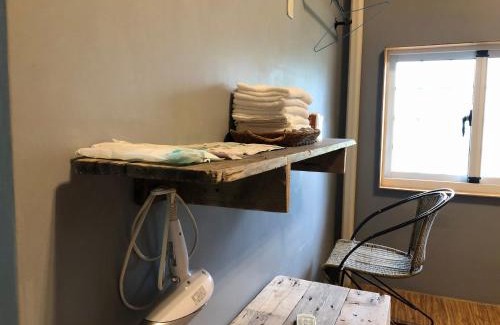 Xiulin Bed & Breakfast | Cozy Stay at Taroko Railway Authentic B&B - Family Friendly