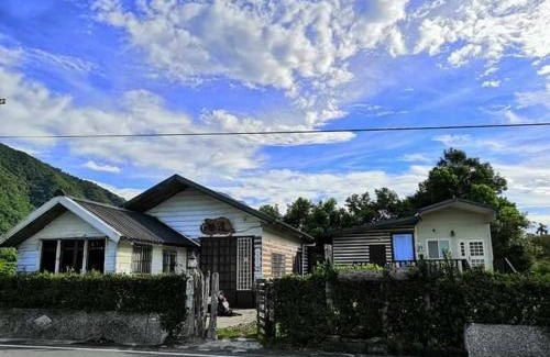 Xiulin Bed & Breakfast | Cozy Stay at Taroko Railway Authentic B&B - Family Friendly