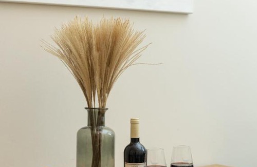 Safed Old City Apartment | Unforgettable Tarpat Experience with Family-Friendly Amenities