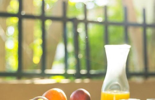 Safed Old City Apartment | Unforgettable Tarpat Experience with Family-Friendly Amenities
