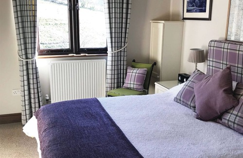 Tarr Steps Hotel | Experience Tarr Farm Inn: 5-Star Retreat with Dining & More