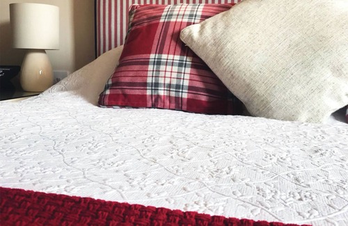 Tarr Steps Hotel | Experience Tarr Farm Inn: 5-Star Retreat with Dining & More