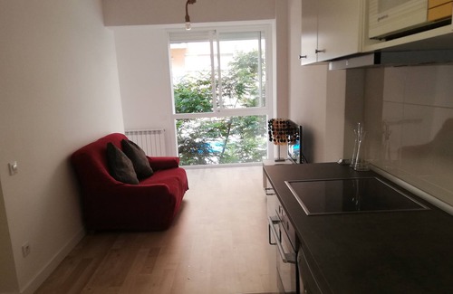 Tarragona Apartment | Tarragona city center, Costa Dorada and Port Aventura