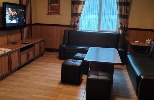 Vinnichki Hotel | Beachfront Bliss at Tartak Resort with Family-Friendly Amenities