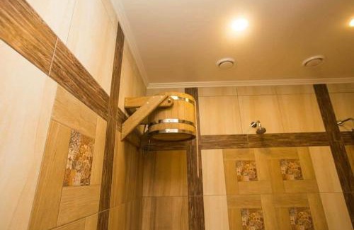 Vinnichki Hotel | Beachfront Bliss at Tartak Resort with Family-Friendly Amenities