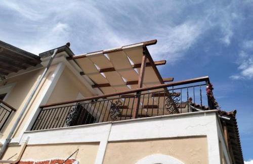 Marathias House | Pet-Friendly Tas Millstone House with Oceanfront Views
