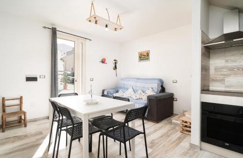 Santa Lucia House | Discover Tasa Tiago: Family & Pet-Friendly Retreat