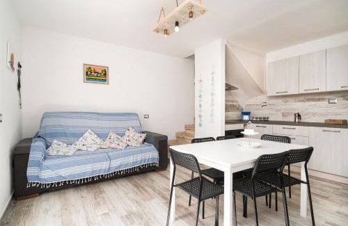 Santa Lucia House | Discover Tasa Tiago: Family & Pet-Friendly Retreat