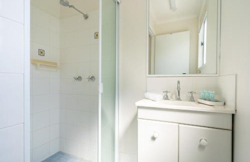 Myola Resort | Family-Friendly Tasman Holiday Parks - Myola with Pool Access