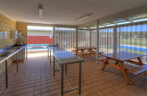 Ledge Point Other | Top-Rated Tasman Holiday Parks - Ledge Point with Pool & More