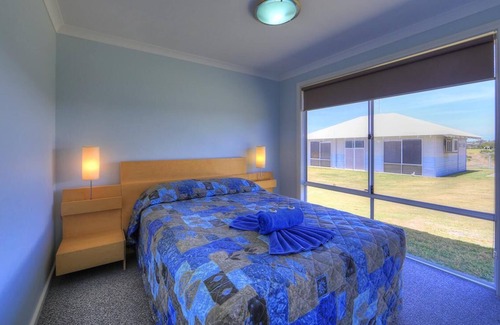 Ledge Point Other | Top-Rated Tasman Holiday Parks - Ledge Point with Pool & More