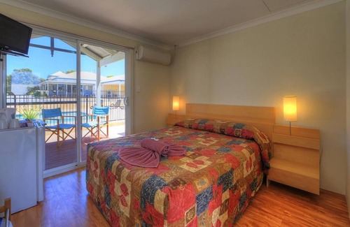 Ledge Point Other | Top-Rated Tasman Holiday Parks - Ledge Point with Pool & More