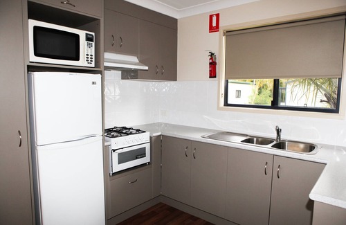 Torquay Other | Family-Friendly Getaway at Tasman Holiday Parks, Fraser Coast