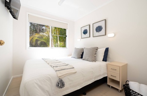 Myola Other | Top-Rated Family Escape at Tasman Holiday Parks - Myola