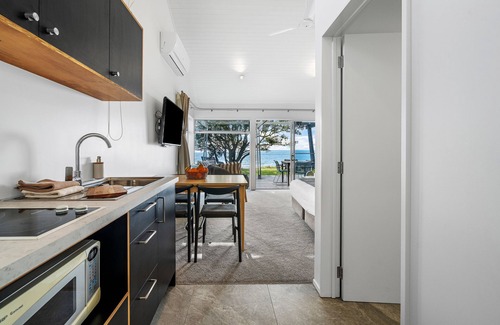 Papamoa Beach Other | Family-Friendly Tasman Holiday Parks at Papamoa Beach