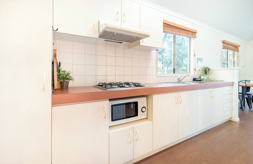 Yallingup Other | Discover Tasman Holiday Parks - Yallingup Caves Retreat