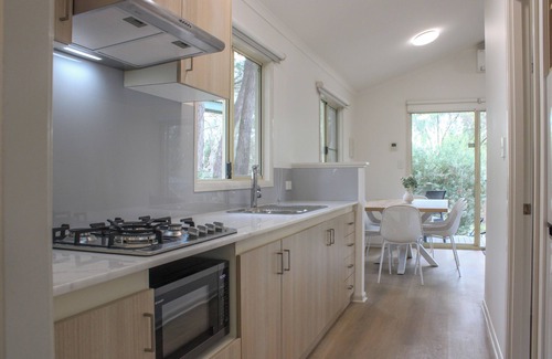 Yallingup Other | Discover Tasman Holiday Parks - Yallingup Caves Retreat