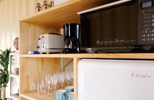 Minamiise Cabin | Relaxing TASO BEACH HOUSE - Perfect for 14 Guests!
