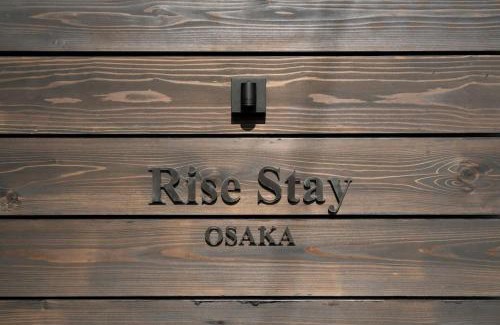 Higashisumiyoshi-ku Apartment | Child-Friendly Retreat at Tasone Urban Stay Osaka