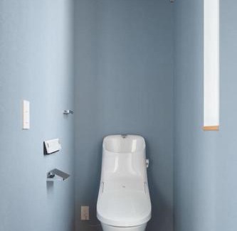 Higashisumiyoshi-ku Apartment | Child-Friendly Retreat at Tasone Urban Stay Osaka