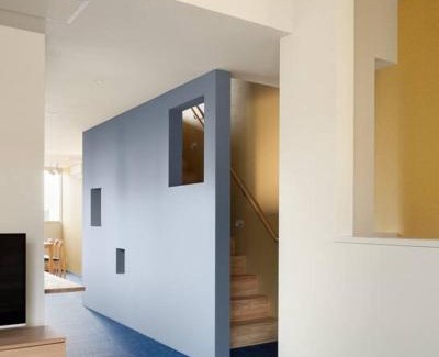 Higashisumiyoshi-ku Apartment | Child-Friendly Retreat at Tasone Urban Stay Osaka