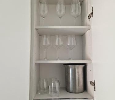 Pescara Apartment | Tassoni 82 - Apartment in the center with sea view