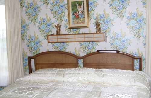 Frankenmuth Other | Inviting Country Retreat Near Michigan's Little Bavaria