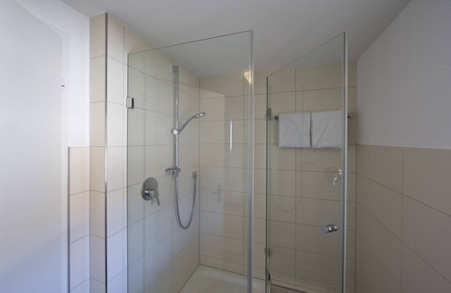 Auggen Hotel | Explore Taste Style Bären Auggen: Rated 9.2/10 with Spa
