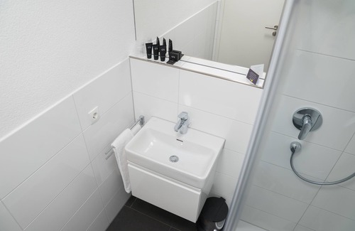 Auggen Hotel | Explore Taste Style Bären Auggen: Rated 9.2/10 with Spa
