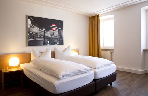 Auggen Hotel | Explore Taste Style Bären Auggen: Rated 9.2/10 with Spa