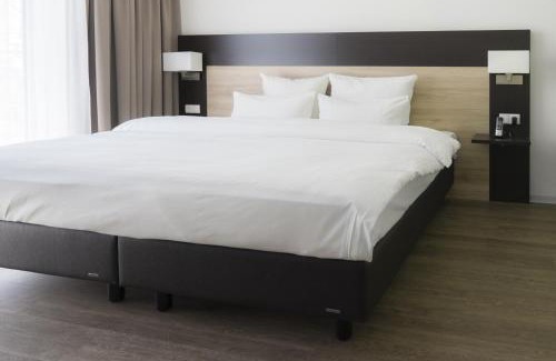 Auggen Hotel | Stylish Stay at Taste Style Hotel Bären Auggen
