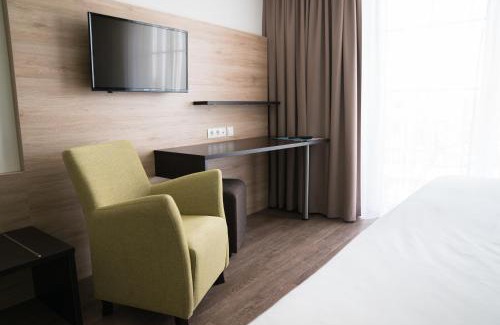 Auggen Hotel | Stylish Stay at Taste Style Hotel Bären Auggen